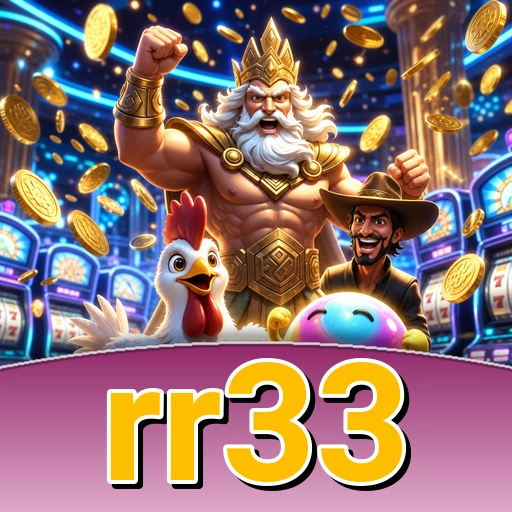Mode gelap rr33