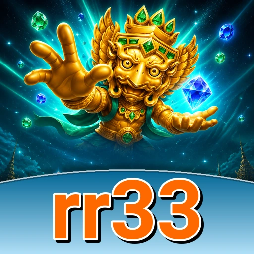 Layar notifikasi rr33