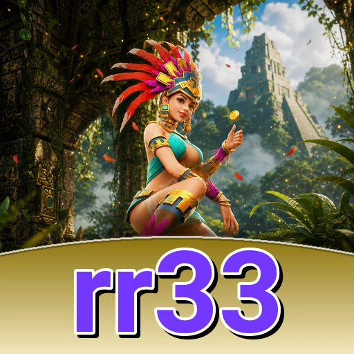 Layar pencarian rr33
