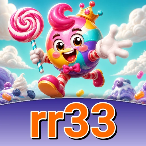 Dasbor rr33